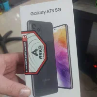 a73|موبایل|رشت, استقامت ۱|دیوار
