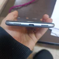 گوشی موبایل هوآوی y7 prime|موبایل|تهران, اوین|دیوار