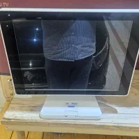 کامپیوتر  msi