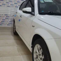 دنا پلاس اتومات آپشنال|خودرو سواری و وانت|اردبیل, |دیوار