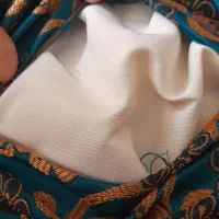 با سلام