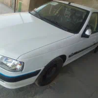 پارس خشک|خودرو سواری و وانت|خاش, |دیوار