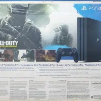 ps4 proکپی خور