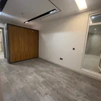 ۱۴۰ متر شمالی رو به نما،سازه برند ، گوهردشت|فروش آپارتمان|کرج, گوهردشت|دیوار