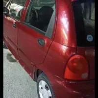 ام وی ام ۱۱۰|خودرو سواری و وانت|زاهدان, |دیوار