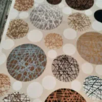 فرش ۴ متری ۷۰۰ شانه مهتاب پارسیان