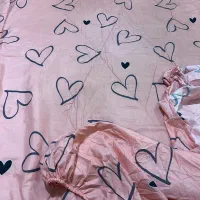 رو تختی تک نفره