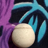 سنگ الماس اسیاب|جواهرات|هامون, |دیوار