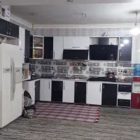 ویلای دوطبقه