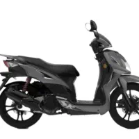 موتور گلکسی sr200