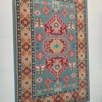 ۲ تخته فرش کناری