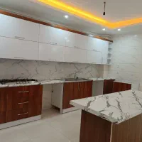 منزل-مسکونی-110متری