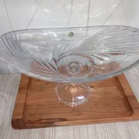 ظروف پذیرایی و آشپزخانه|ظروف سرو و پذیرایی|مشکین‌دشت, |دیوار