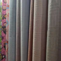 تزیینات داخلی منزل