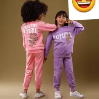 واگذاری اجناس مغازه|لباس|شهرکرد, |دیوار