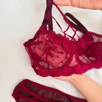 ست توپی|لباس|قم, شهید صیاد شیرازی|دیوار