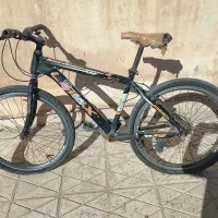 دوچرخه ۲۶ ارزون