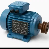 سیم پیچی پمپ آب والکتروموتور،بالابر،|خدمات پیشه و مهارت|مشهد, جانباز|دیوار