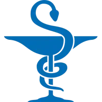 استخدام خانم در داروخانه