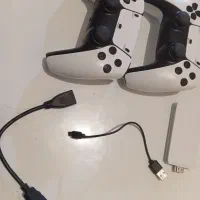 گیم استیک پرو