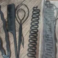 کلکسیون (نو) ها|کلکسیون و سرگرمی|گرگان, |دیوار