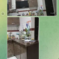 فروش کابینت تمام ام دی اف|جاکفشی، کمد، دراور|شیراز, شریف‌آباد|دیوار