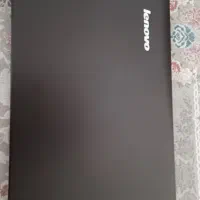 لپ تاپ lenovo مدل Z500