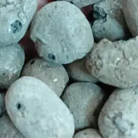 بابت فروش انواع مصالح در خدمتتون هستیم