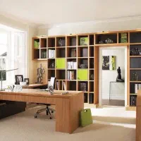 استخدام همکارخانم