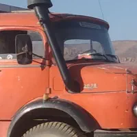 فروش مایلر کمپرسی کارت کشنده