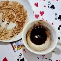فال