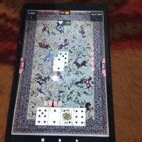 در حد نو|تبلت|کهنوج, |دیوار