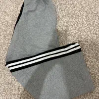 شلوار زنانه