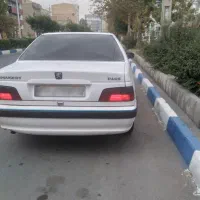 پرشیا عروسک دوگانه کارخانه