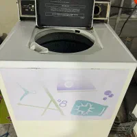 آبگیر امریکایی اصل