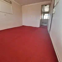 طبقه همکف شادی|اجارهٔ آپارتمان|اردبیل, |دیوار