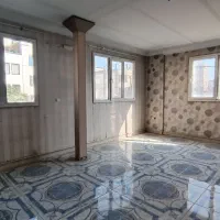 آپارتمان اجاره