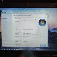 لپتاپ دل|رایانه همراه|شیراز, جوادیه|دیوار