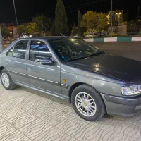 پارس سال ۹۶