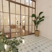 طراحی و بازسازی بناهای فرسوده و نوساز