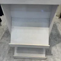 میز ام دی اف