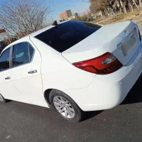 دنا پلاس مدل ۹۹ تیپ ۲|خودرو سواری و وانت|تبریز, |دیوار