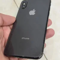 iphone xs 256 سالم