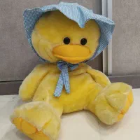 انواع عروسک|اسباب‌‌بازی|ارومیه, |دیوار