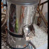 سبزی خرد کن درحد نو