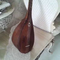 ساز