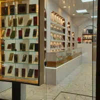 اقساط داریم//نقدی هم بدون سود میفروشیم