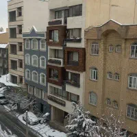 200متر-کلنگی-جوازدار-دوکله-گذر16-توجیح-دار