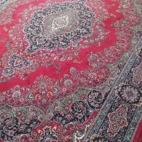 فرش ۱۲متری ۷۰۰شانه
