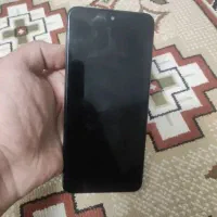 نوت12|موبایل|نیشابور, مازول|دیوار